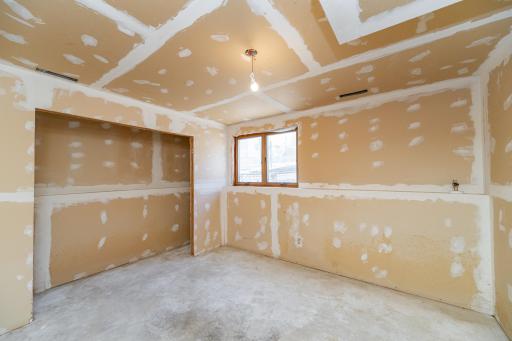 2625 Westview Lane NW, Rochester, MN 55901