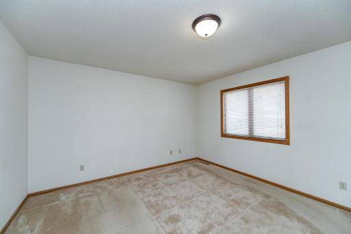 2625 Westview Lane NW, Rochester, MN 55901