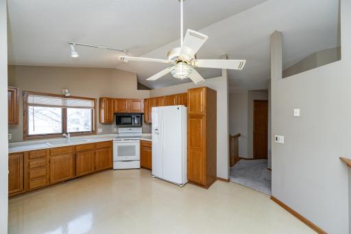 2625 Westview Lane NW, Rochester, MN 55901