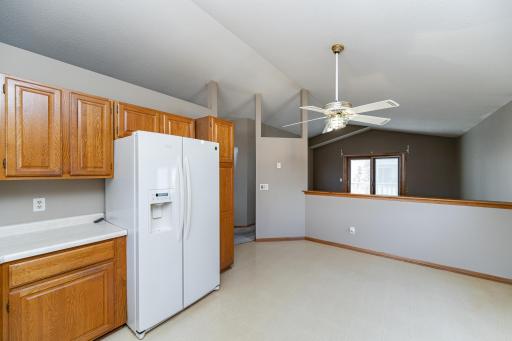 2625 Westview Lane NW, Rochester, MN 55901