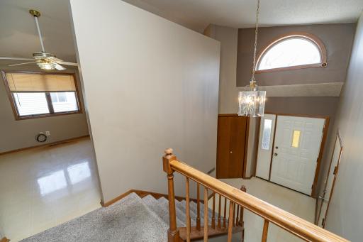 2625 Westview Lane NW, Rochester, MN 55901