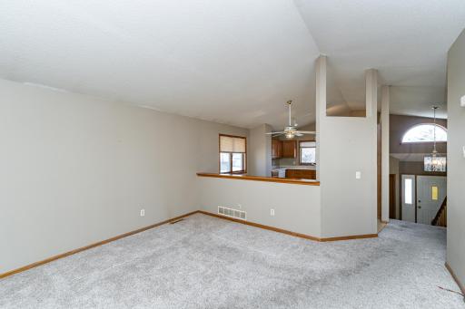 2625 Westview Lane NW, Rochester, MN 55901