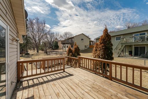 2625 Westview Lane NW, Rochester, MN 55901