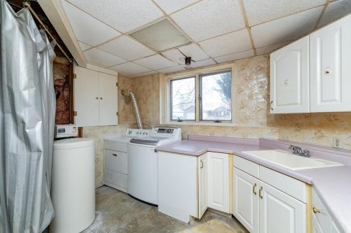 2625 Westview Lane NW, Rochester, MN 55901