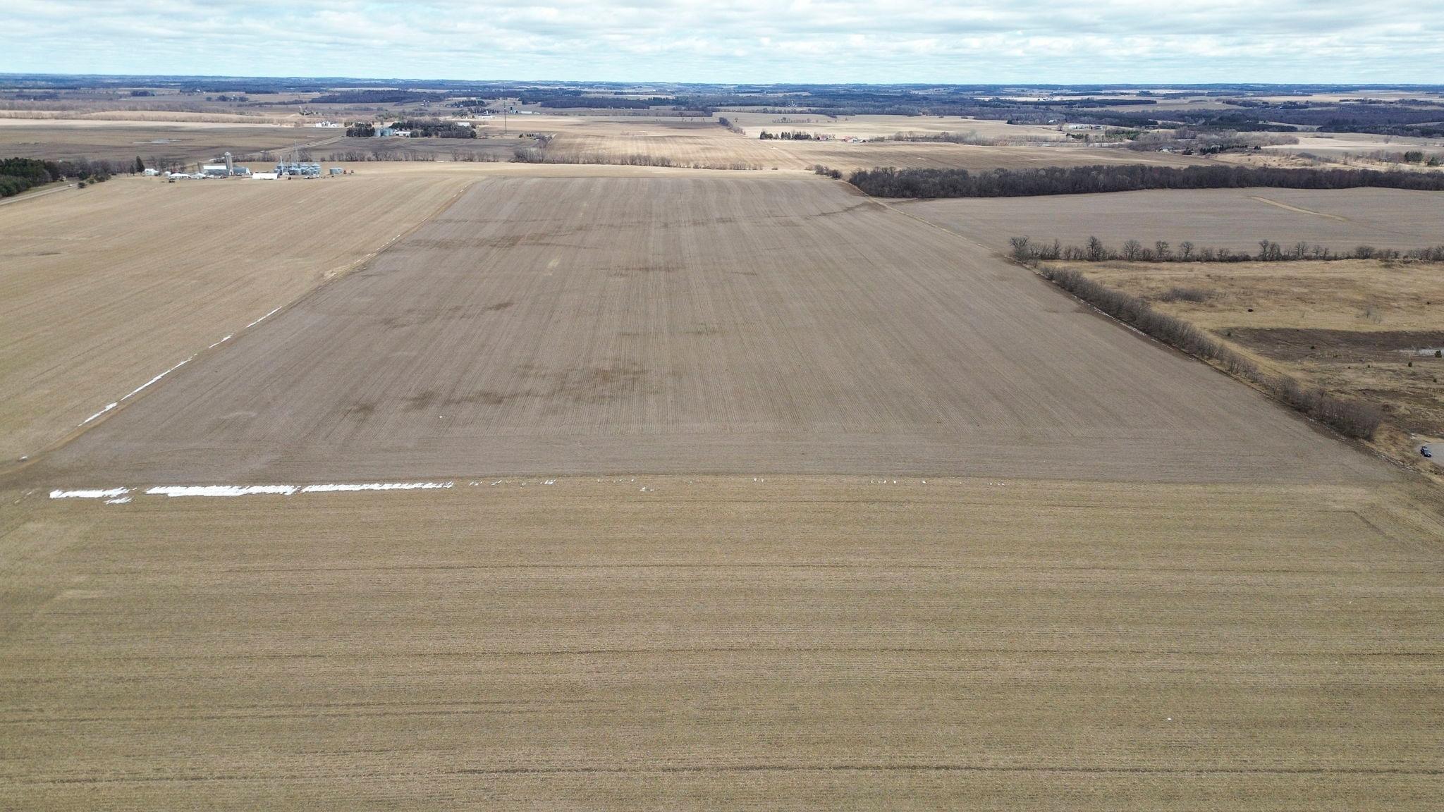 24-web-or-mls-b (2 of 11).jpg