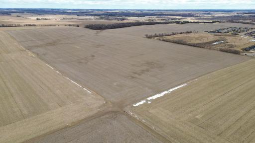 26-web-or-mls-b (4 of 11).jpg