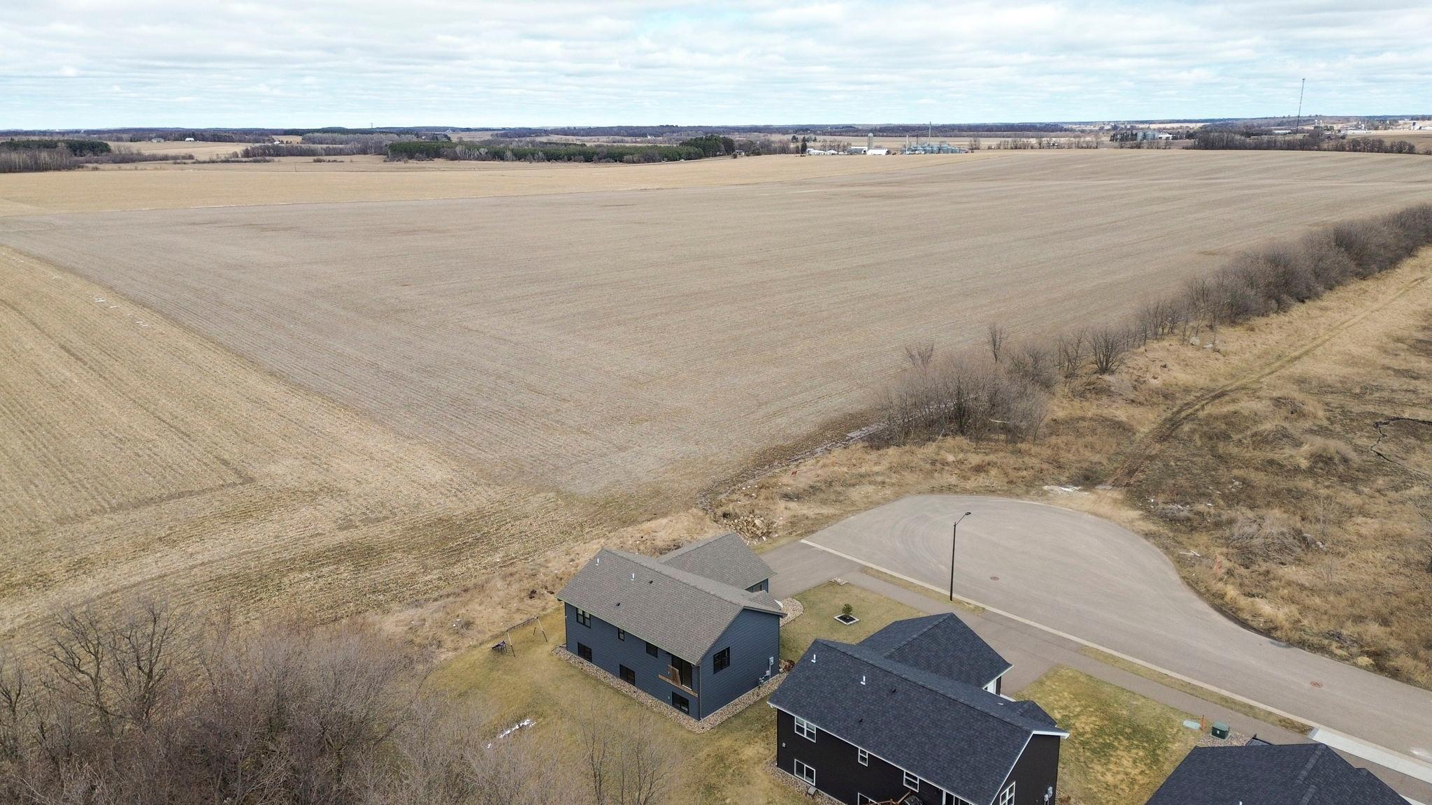 32-web-or-mls-b (10 of 11).jpg