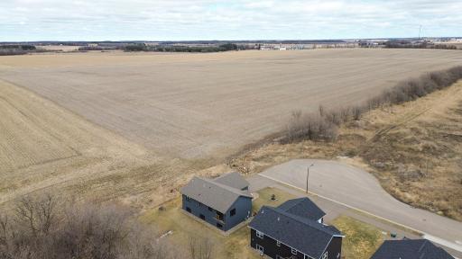 32-web-or-mls-b (10 of 11).jpg