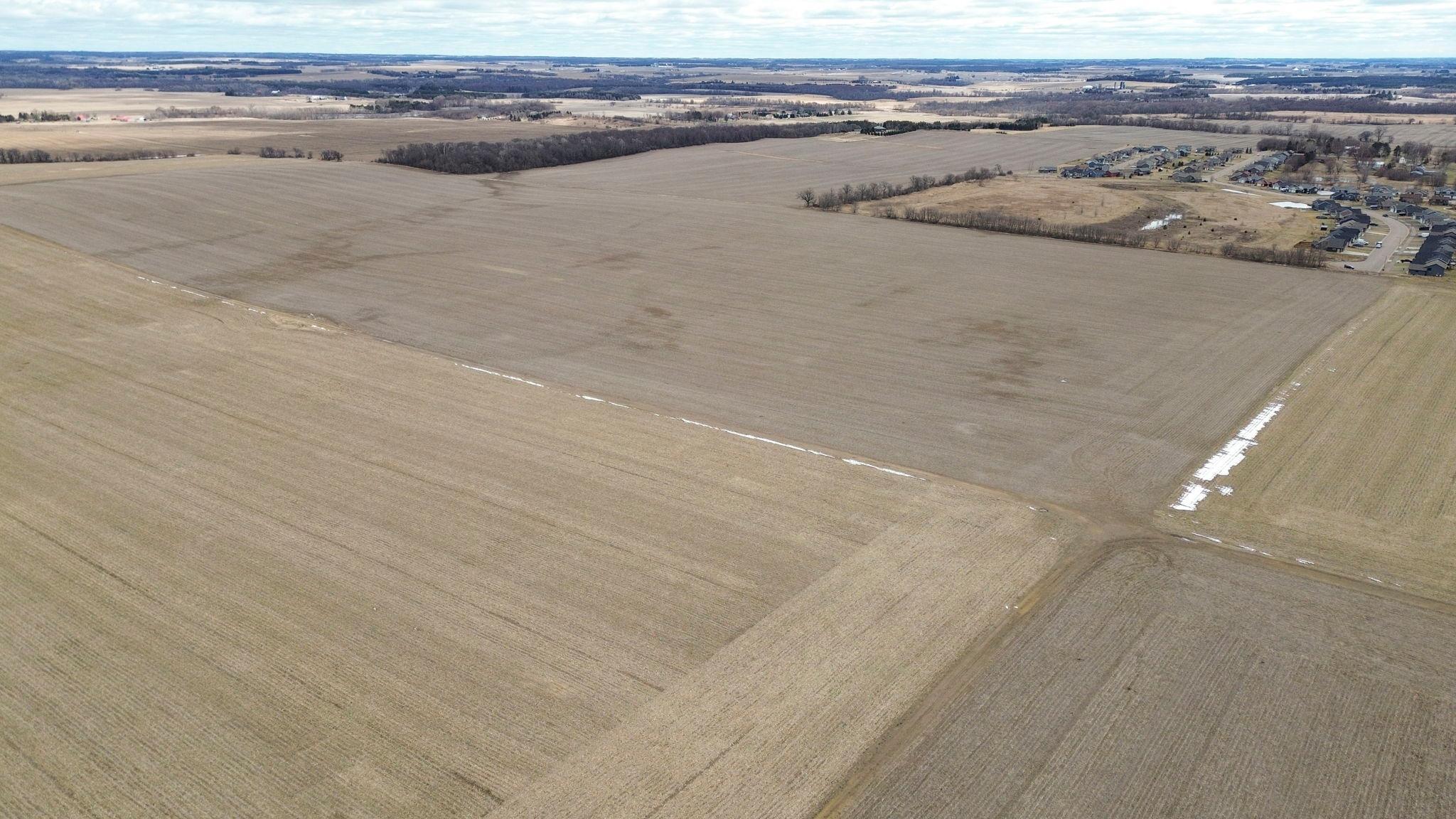 27-web-or-mls-b (5 of 11).jpg