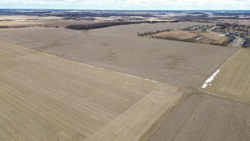 27-web-or-mls-b (5 of 11).jpg