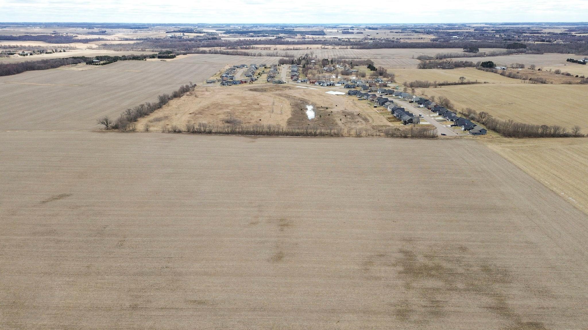 28-web-or-mls-b (6 of 11).jpg