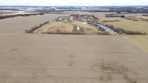 28-web-or-mls-b (6 of 11).jpg