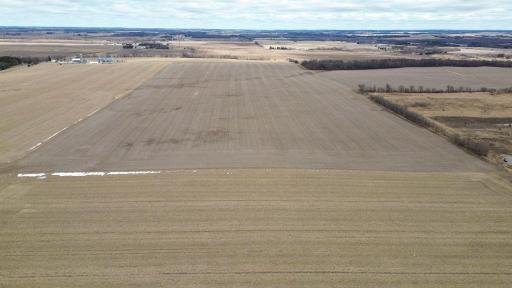 24-web-or-mls-b (2 of 11).jpg