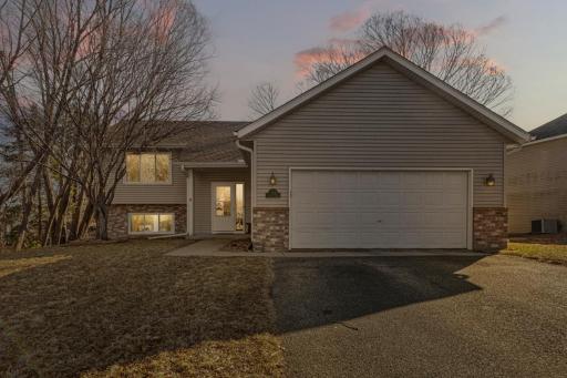 2201 Valley Drive, Northfield, MN 55057