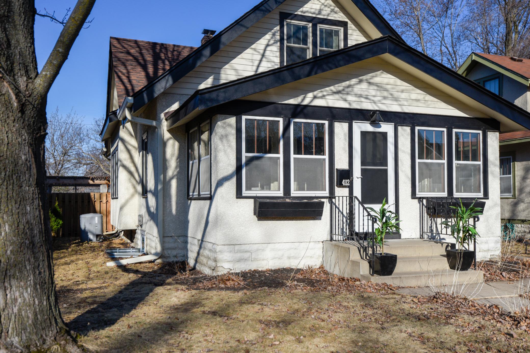 4112 20th Ave S-4.jpg