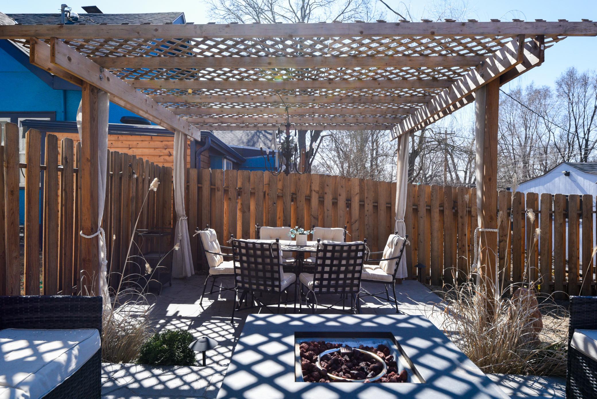 4112 20th Ave S-5.jpg