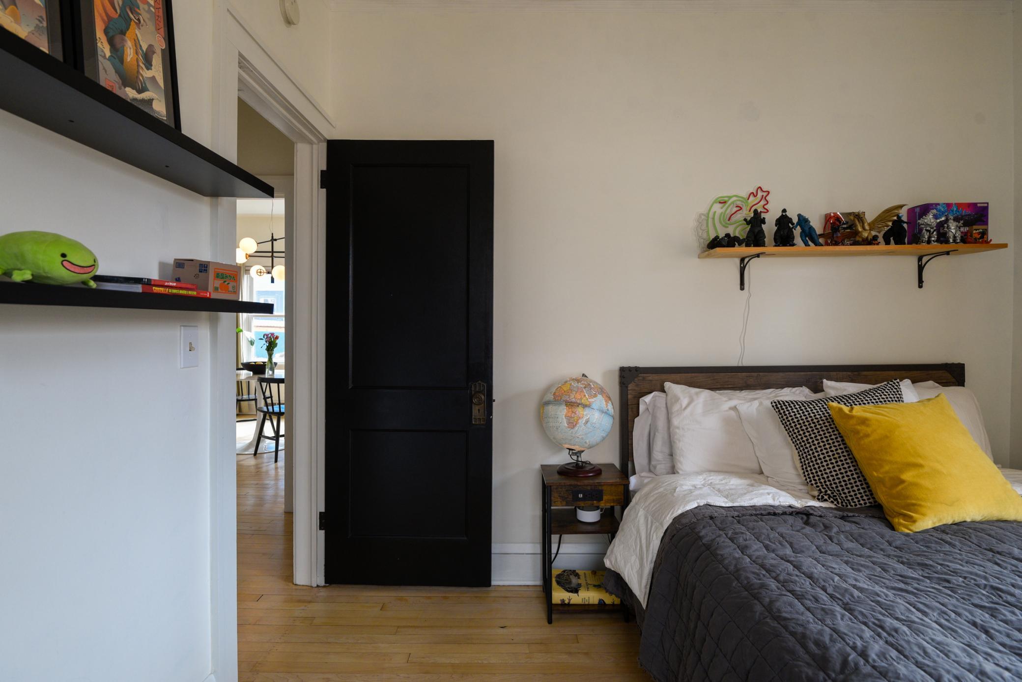 4112 20th Ave S-33.jpg