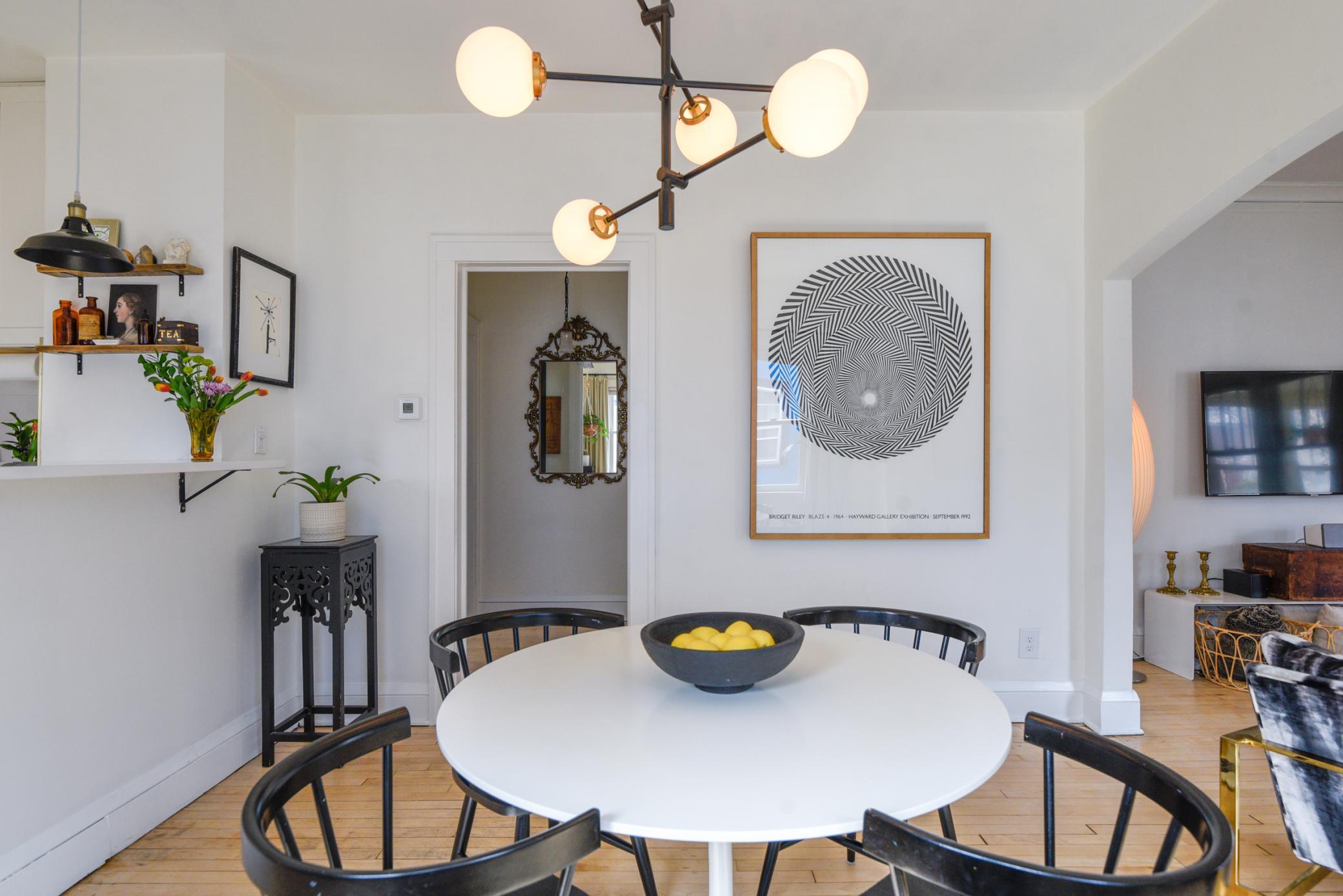 4112 20th Ave S-20.jpg