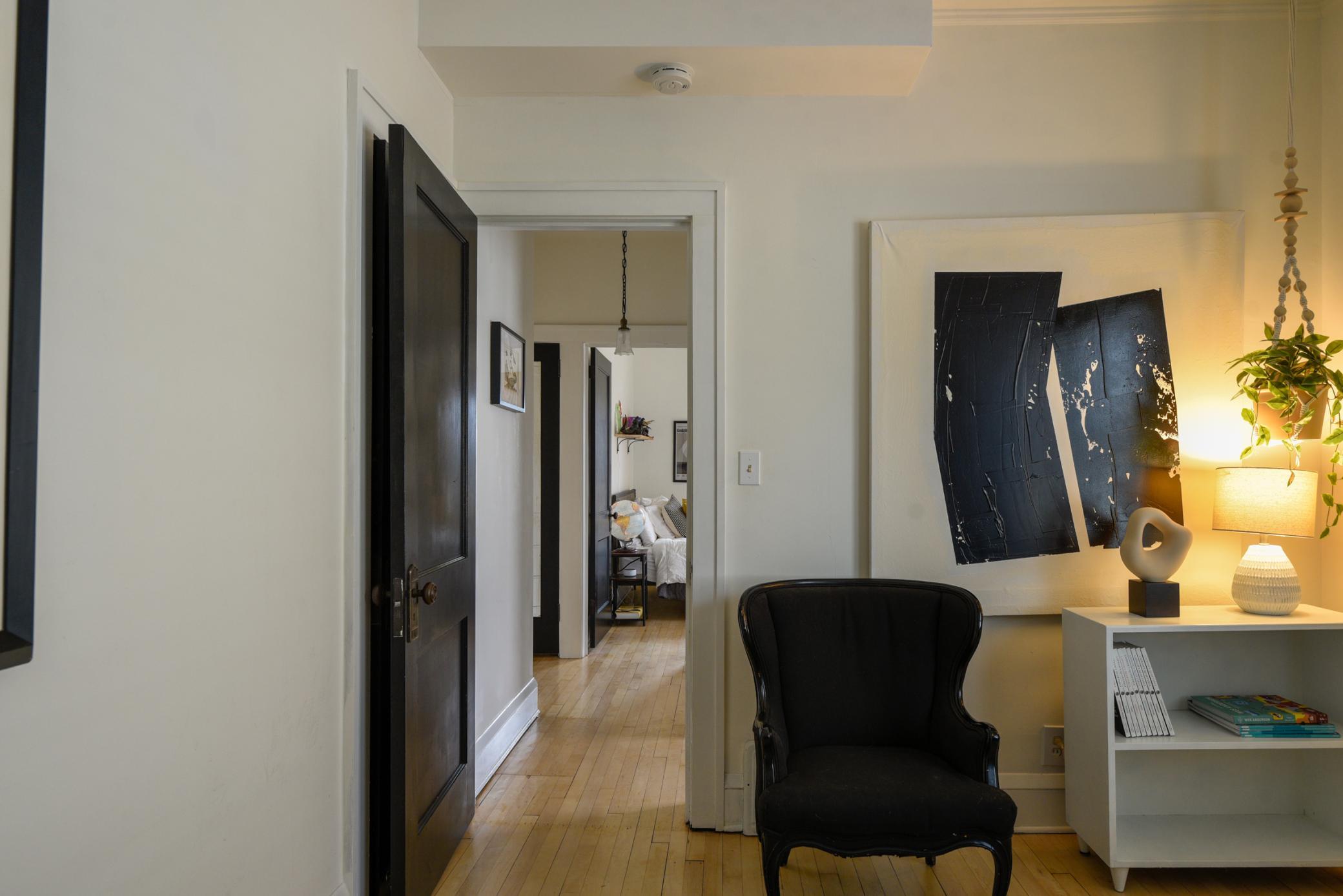 4112 20th Ave S-36.jpg