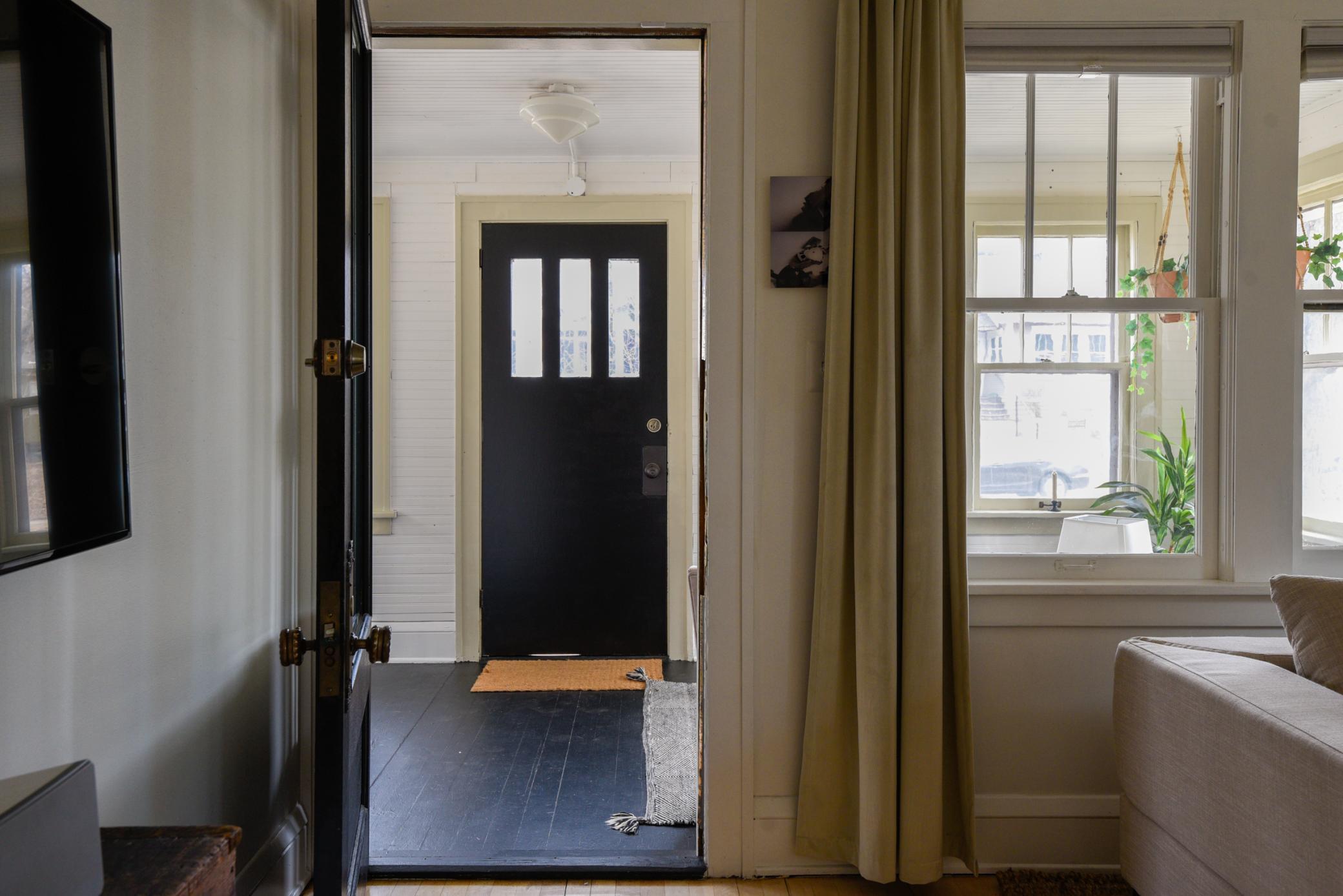 4112 20th Ave S-14.jpg