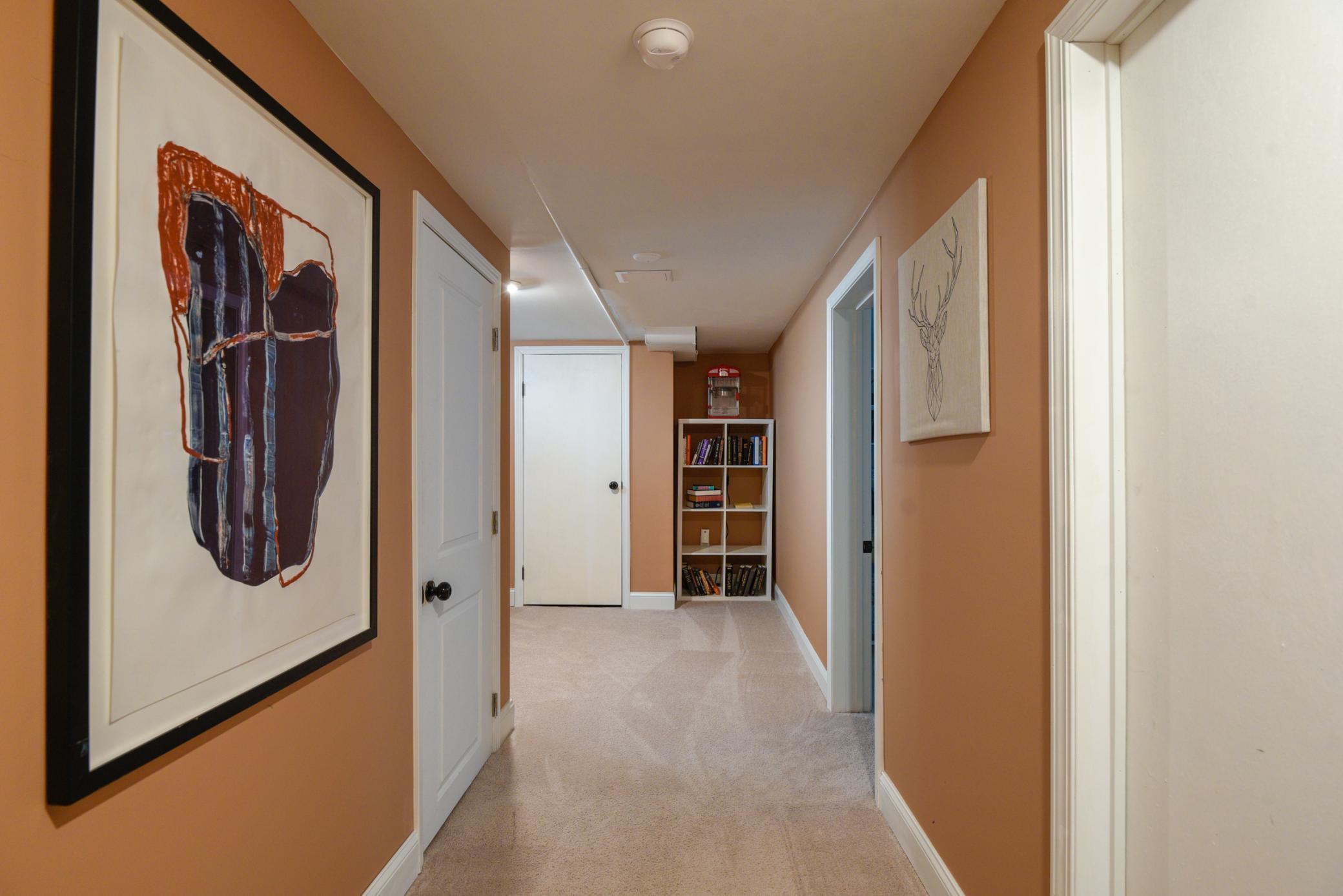 4112 20th Ave S-48.jpg