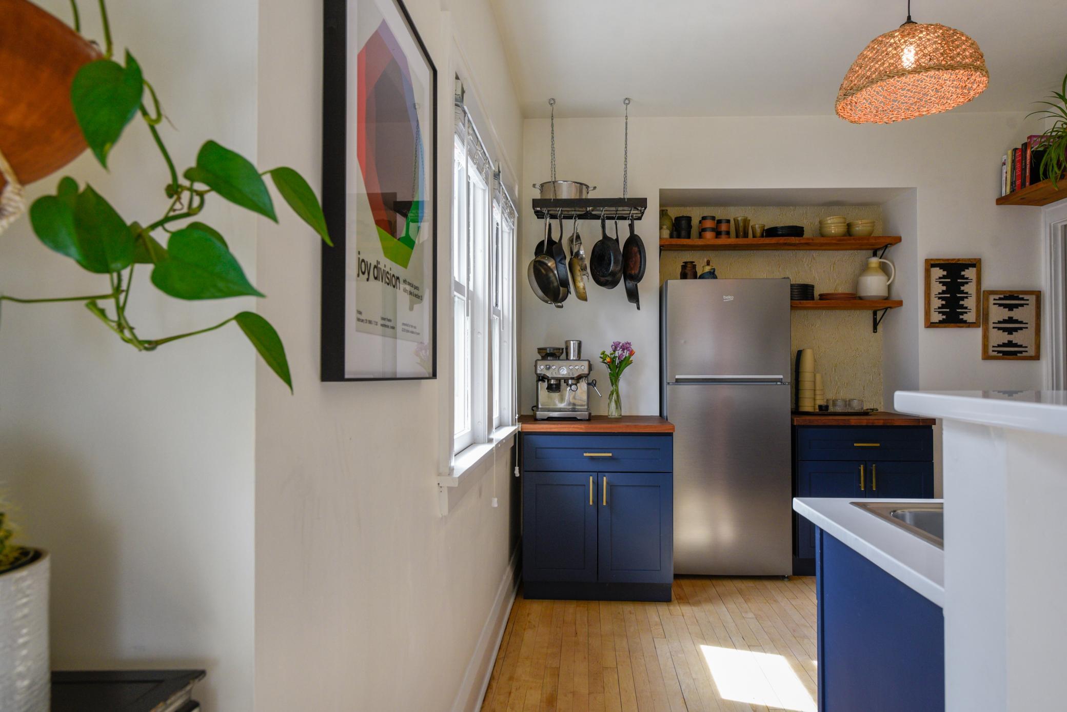 4112 20th Ave S-23.jpg