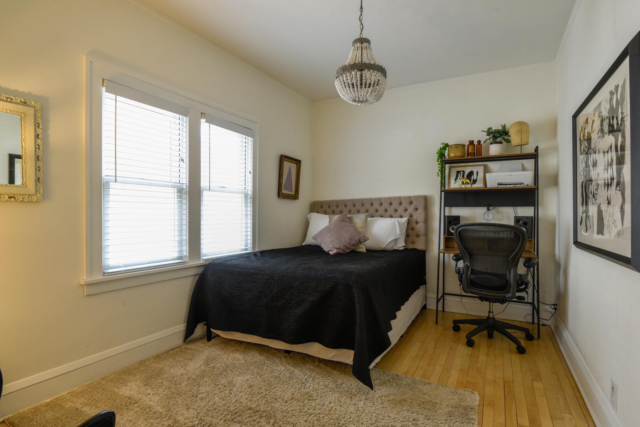 4112 20th Ave S-35.jpg