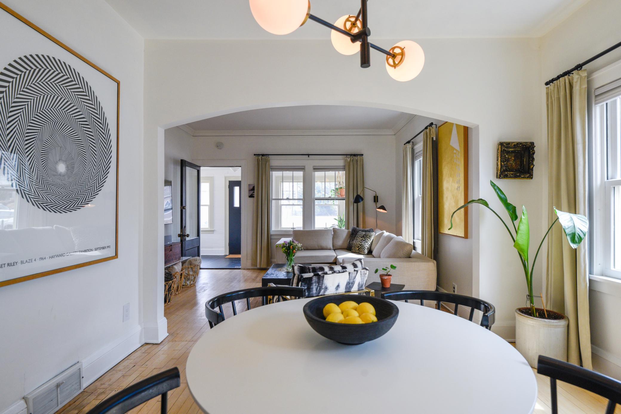 4112 20th Ave S-19.jpg
