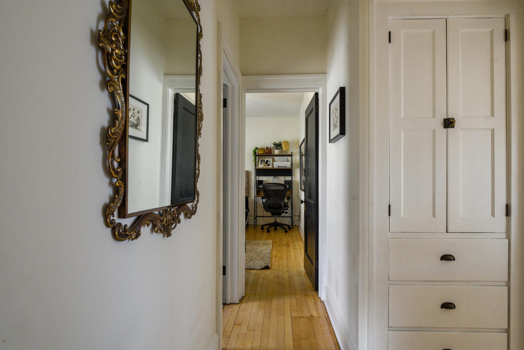 4112 20th Ave S-34.jpg