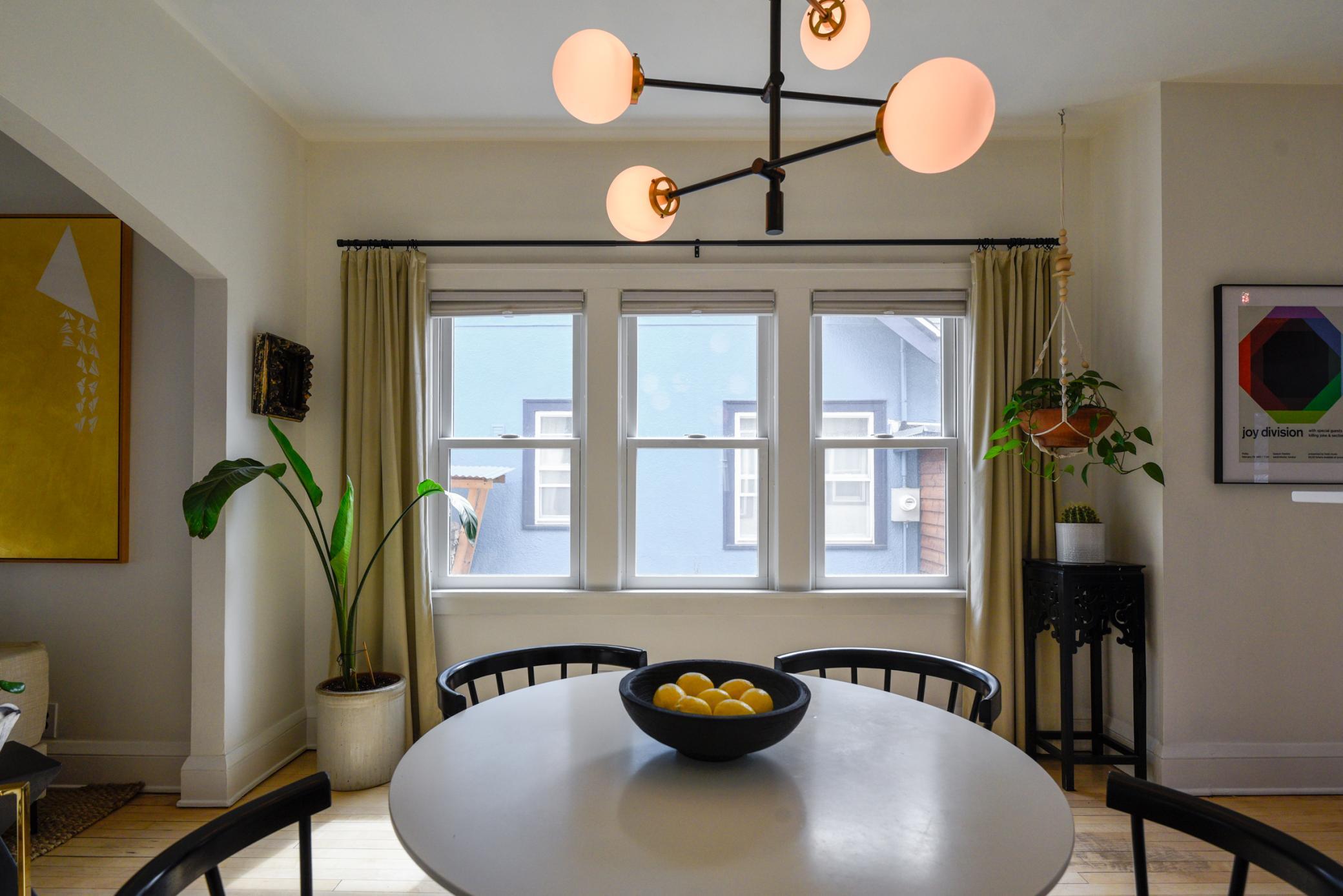 4112 20th Ave S-18.jpg