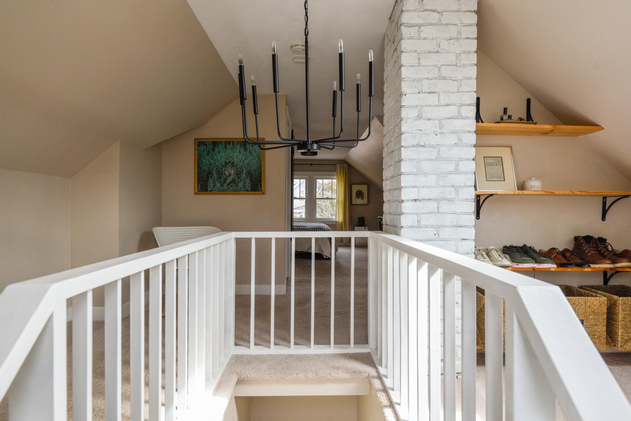 4112 20th Ave S-37.jpg