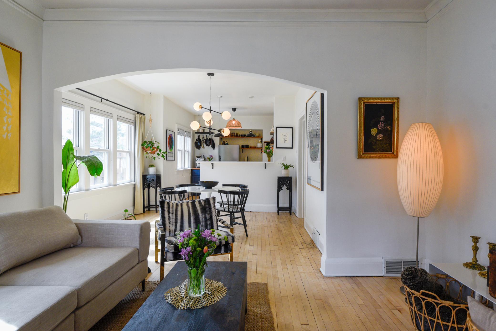 4112 20th Ave S-13.jpg