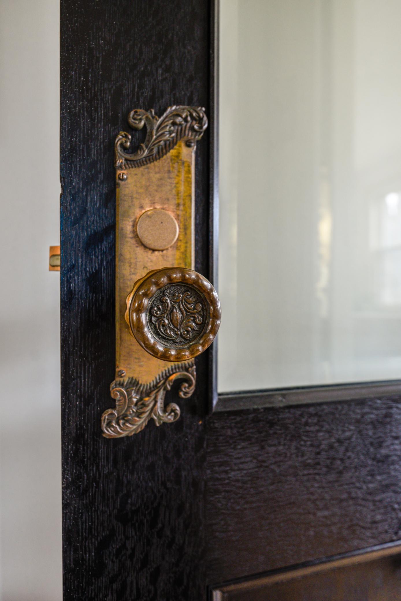 4112 20th Ave S-17.jpg