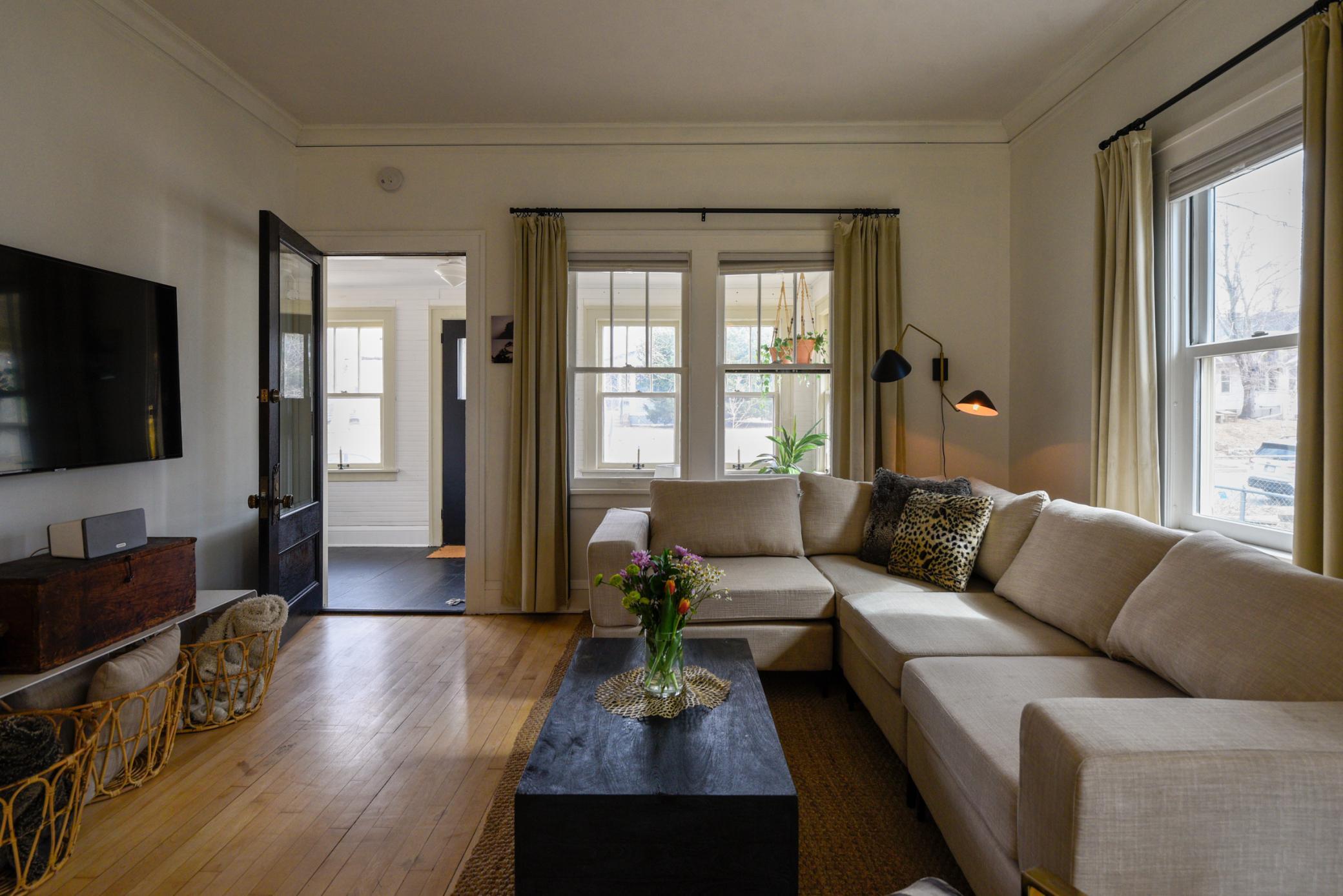 4112 20th Ave S-15.jpg