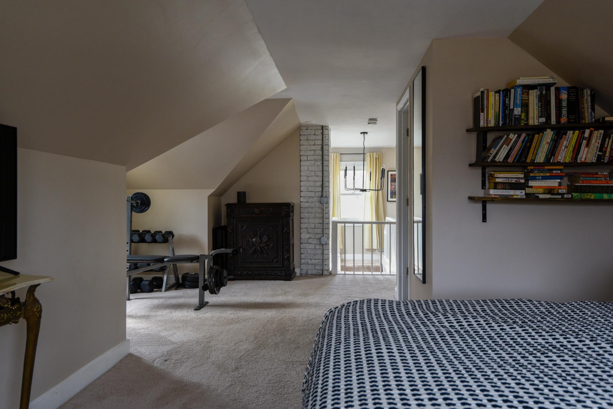 4112 20th Ave S-45.jpg