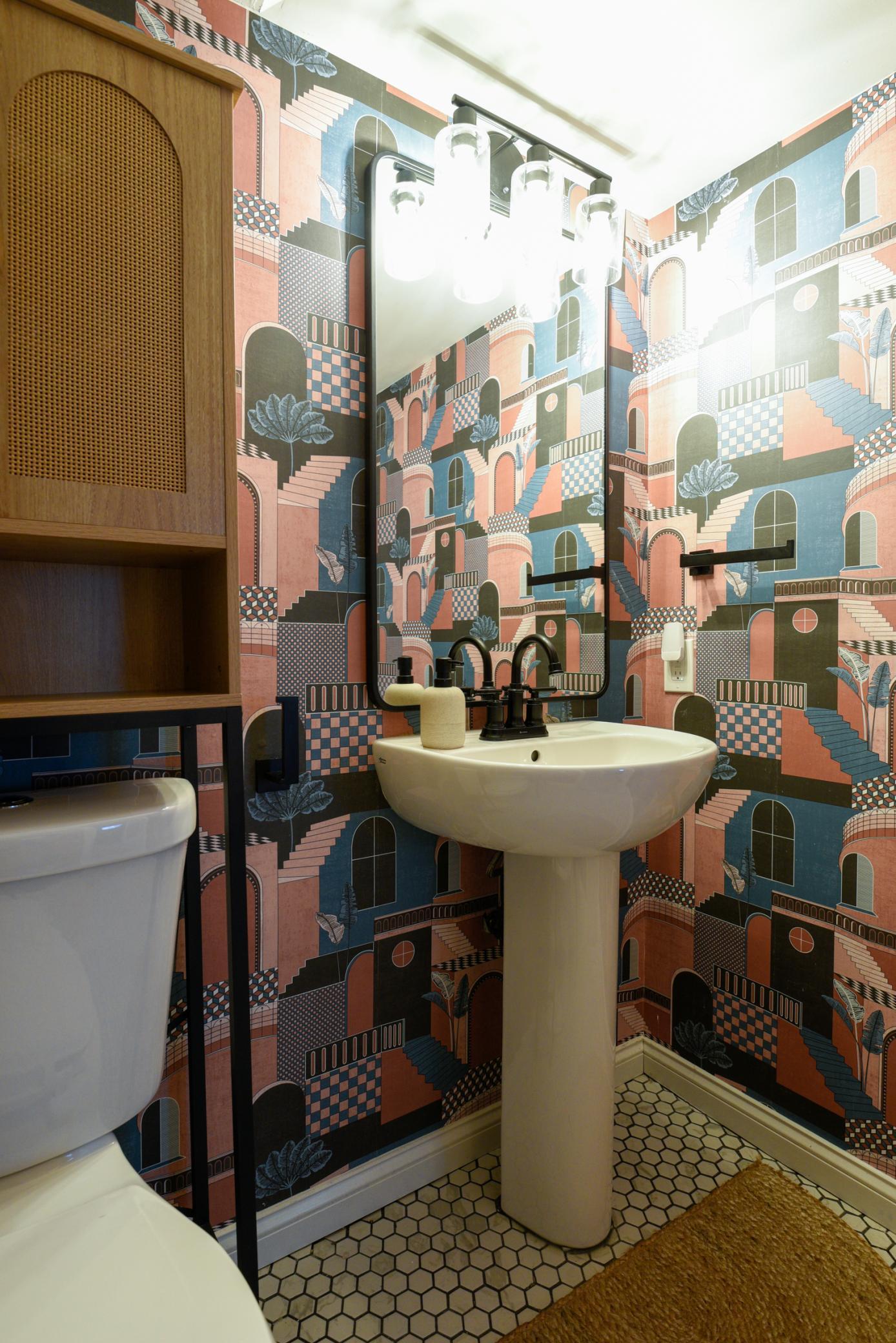 4112 20th Ave S-50.jpg