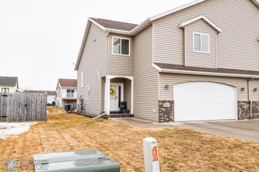 3619 Taylor Street S, Fargo, ND 58104