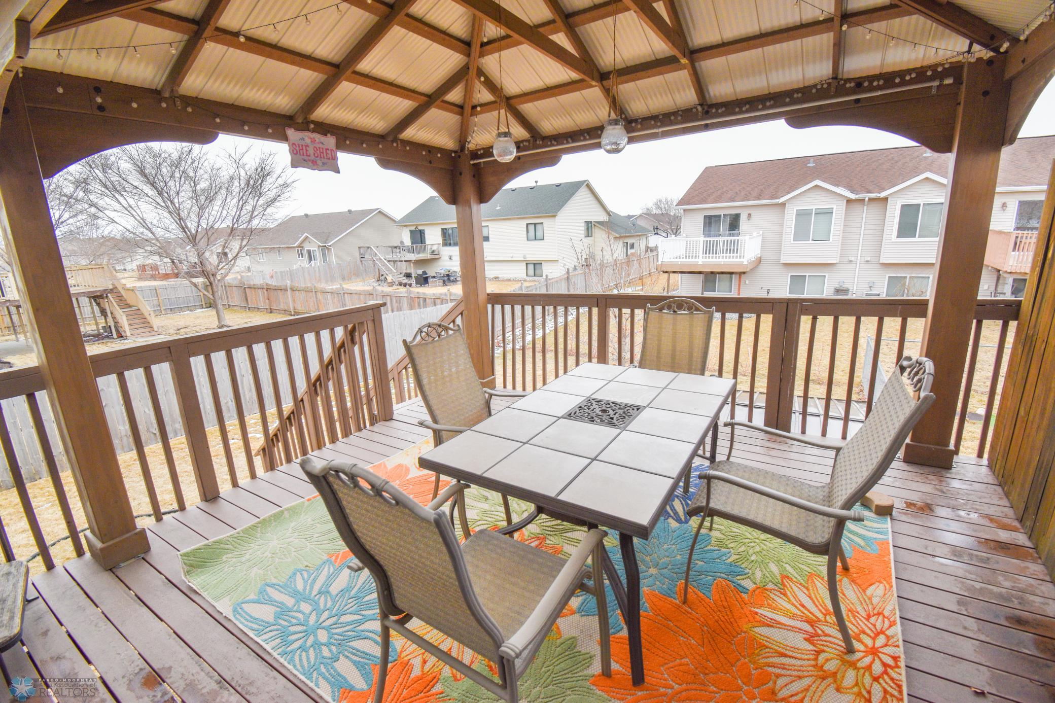 Photo 43