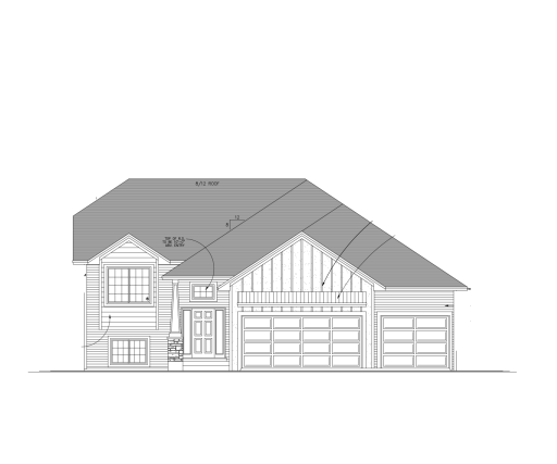 17762 Empire Trail, Lakeville, MN 55044