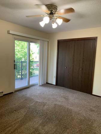 418 Allan Avenue, North Mankato, MN 56003