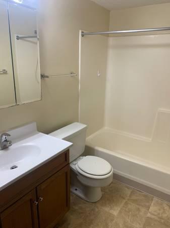 418 Allan Avenue, North Mankato, MN 56003