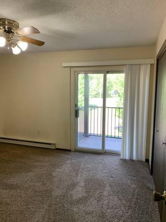 418 Allan Avenue, North Mankato, MN 56003
