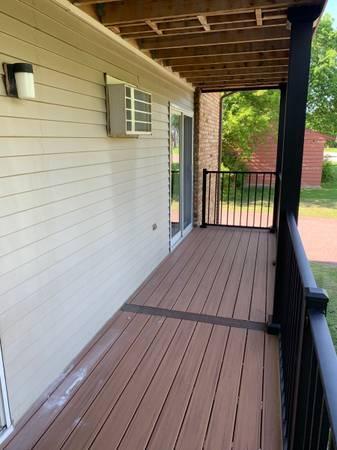 418 Allan Avenue, North Mankato, MN 56003