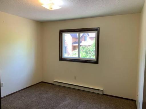 418 Allan Avenue, North Mankato, MN 56003