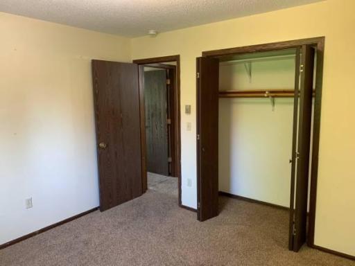 418 Allan Avenue, North Mankato, MN 56003