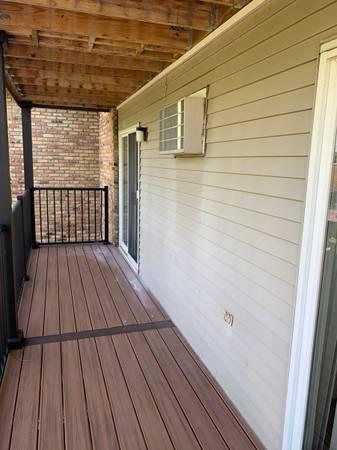 418 Allan Avenue, North Mankato, MN 56003