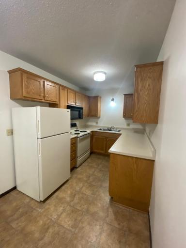 418 Allan Avenue, North Mankato, MN 56003