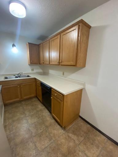 418 Allan Avenue, North Mankato, MN 56003