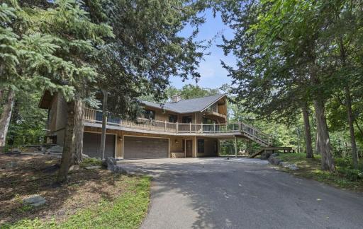4880 Martindale Street NE, Prior Lake, MN 55372