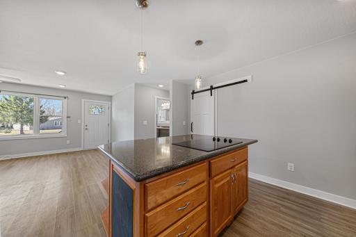 203 2nd Avenue SW, Geneva, MN 56035